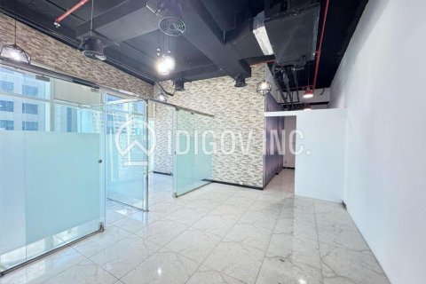 Office in Business Bay, Dubai, UAE 46 sq.m. № 632238 - photo 4
