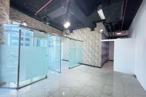 Office in Business Bay, Dubai, UAE 46 sq.m. № 632238 - photo 3
