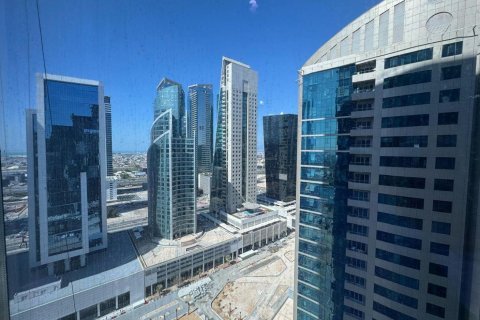 Office in Business Bay, Dubai, UAE 46 sq.m. № 632238 - photo 8