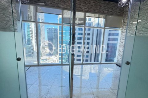 Office in Business Bay, Dubai, UAE 46 sq.m. № 632238 - photo 5