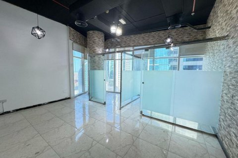 Office in Business Bay, Dubai, UAE 46 sq.m. № 632238 - photo 6