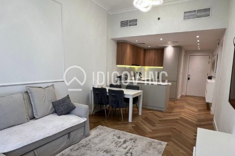 阿联酋 Dubai Jumeirah Village Circle 待售 : 1 卧, 75 平方米 , 编号632235 - 照片 5