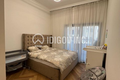 阿联酋 Dubai Jumeirah Village Circle 待售 : 1 卧, 75 平方米 , 编号632235 - 照片 11
