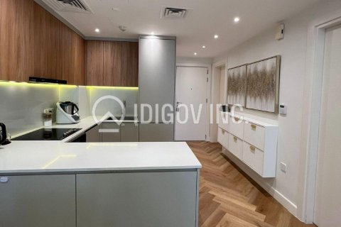 阿联酋 Dubai Jumeirah Village Circle 待售 : 1 卧, 75 平方米 , 编号632235 - 照片 1