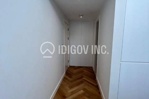 阿联酋 Dubai Jumeirah Village Circle 待售 : 1 卧, 75 平方米 , 编号632235 - 照片 13