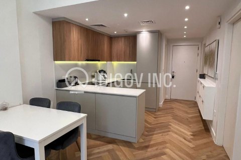 阿联酋 Dubai Jumeirah Village Circle 待售 : 1 卧, 75 平方米 , 编号632235 - 照片 6