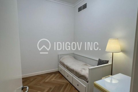 阿联酋 Dubai Jumeirah Village Circle 待售 : 1 卧, 75 平方米 , 编号632235 - 照片 16