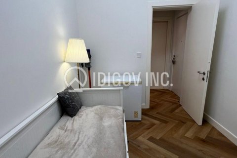 阿联酋 Dubai Jumeirah Village Circle 待售 : 1 卧, 75 平方米 , 编号632235 - 照片 15