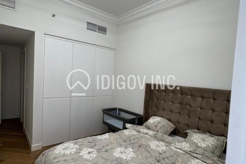 阿联酋 Dubai Jumeirah Village Circle 待售 : 1 卧, 75 平方米 , 编号632235 - 照片 12