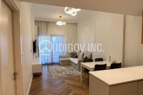 阿联酋 Dubai Jumeirah Village Circle 待售 : 1 卧, 75 平方米 , 编号632235 - 照片 8