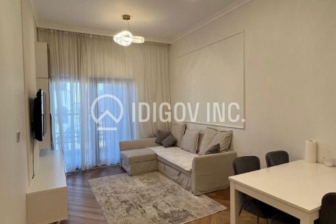 阿联酋 Dubai Jumeirah Village Circle 待售 : 1 卧, 75 平方米 , 编号632235 - 照片 4