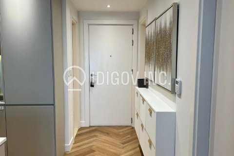 阿联酋 Dubai Jumeirah Village Circle 待售 : 1 卧, 75 平方米 , 编号632235 - 照片 10
