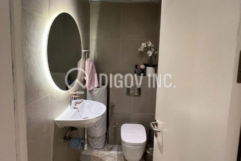 阿联酋 Dubai Jumeirah Village Circle 待售 : 1 卧, 75 平方米 , 编号632235 - 照片 18