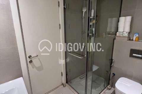 阿联酋 Dubai Jumeirah Village Circle 待售 : 1 卧, 75 平方米 , 编号632235 - 照片 14