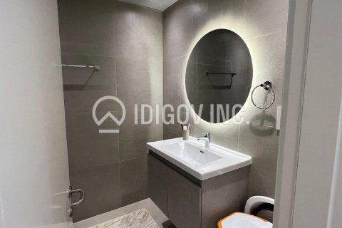 阿联酋 Dubai Jumeirah Village Circle 待售 : 1 卧, 75 平方米 , 编号632235 - 照片 17