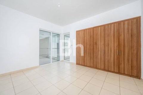 Lägenhet till försäljning i Dubai Marina, Dubai, UAE 1 sovrum, 85 kvm Nr. 645314 - fotografi 15