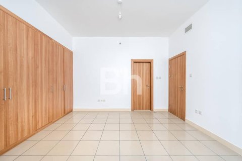 Lägenhet till försäljning i Dubai Marina, Dubai, UAE 1 sovrum, 85 kvm Nr. 645314 - fotografi 5