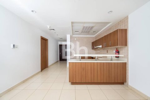 Apartament në Dubai Marina, Emiratet e Bashkuara Arabe 1 dhomë gjumi, 85 m2. № 645314 - Foto 12