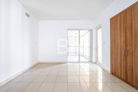 Lägenhet till försäljning i Dubai Marina, Dubai, UAE 1 sovrum, 85 kvm Nr. 645314 - fotografi 2