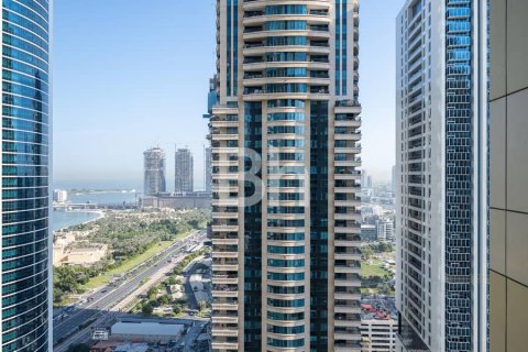 Lakás itt: Dubai Marina, EAE, 1 hálószoba, 85 m², azonosító: 645314 - fénykép 11
