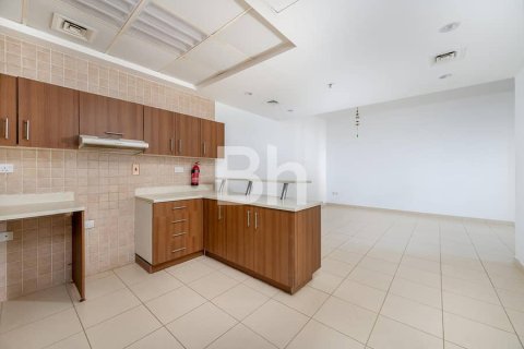 Lägenhet till försäljning i Dubai Marina, Dubai, UAE 1 sovrum, 85 kvm Nr. 645314 - fotografi 16