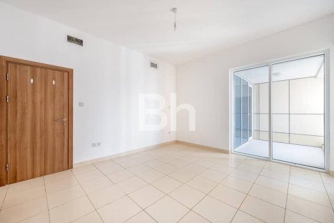 Lägenhet till försäljning i Dubai Marina, Dubai, UAE 1 sovrum, 85 kvm Nr. 645314 - fotografi 14