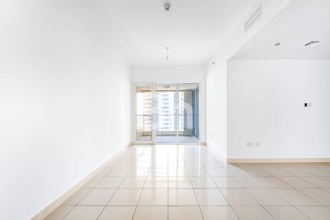 Lägenhet till försäljning i Dubai Marina, Dubai, UAE 1 sovrum, 85 kvm Nr. 645314 - fotografi 3