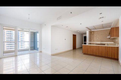 Lägenhet till försäljning i Dubai Marina, Dubai, UAE 1 sovrum, 85 kvm Nr. 645314 - fotografi 17