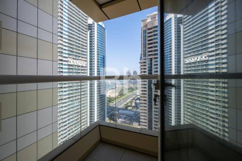 Lakás itt: Dubai Marina, EAE, 1 hálószoba, 85 m², azonosító: 645314 - fénykép 7