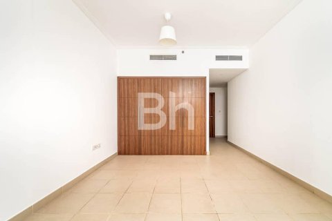 Byt v Dubai Marina, SAE 2 ložnice, 131 m² Č.: 645311 - fotografie 11