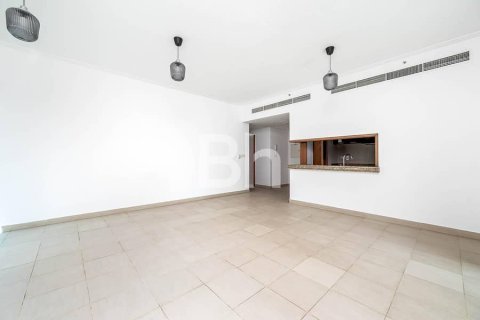 Byt v Dubai Marina, SAE 2 ložnice, 131 m² Č.: 645311 - fotografie 4