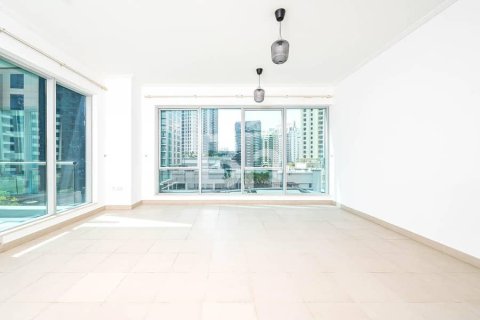 Byt v Dubai Marina, SAE 2 ložnice, 131 m² Č.: 645311 - fotografie 3