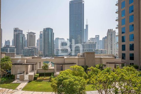 Byt v Dubai Marina, SAE 2 ložnice, 131 m² Č.: 645311 - fotografie 13
