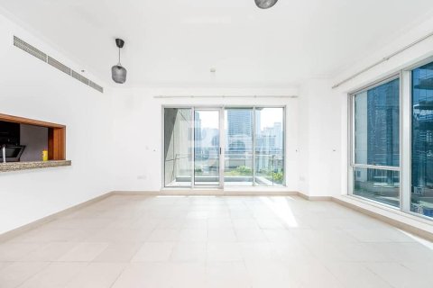 Byt v Dubai Marina, SAE 2 ložnice, 131 m² Č.: 645311 - fotografie 1