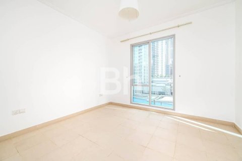 Byt v Dubai Marina, SAE 2 ložnice, 131 m² Č.: 645311 - fotografie 7