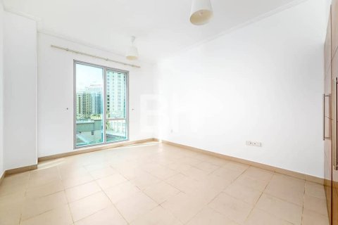 Byt v Dubai Marina, SAE 2 ložnice, 131 m² Č.: 645311 - fotografie 10
