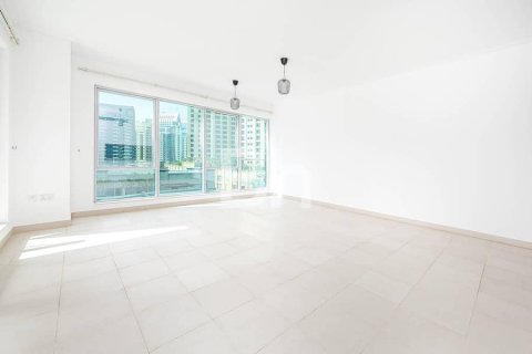 Byt v Dubai Marina, SAE 2 ložnice, 131 m² Č.: 645311 - fotografie 6