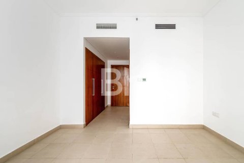 Byt v Dubai Marina, SAE 2 ložnice, 131 m² Č.: 645311 - fotografie 8