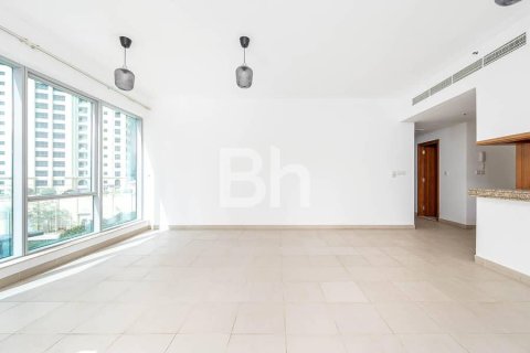 Byt v Dubai Marina, SAE 2 ložnice, 131 m² Č.: 645311 - fotografie 5
