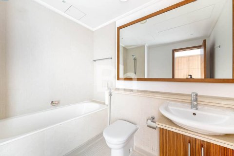 Byt v Dubai Marina, SAE 2 ložnice, 131 m² Č.: 645311 - fotografie 9