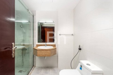 דירה להשכרה ב Jumeirah Lake Towers, Dubai, איחוד האמירויות  3 חדרי שינה, 181 מ"ר, מספר 645317 - תמונה 12