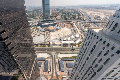 דירה להשכרה ב Jumeirah Lake Towers, Dubai, איחוד האמירויות  3 חדרי שינה, 181 מ"ר, מספר 645317 - תמונה 9