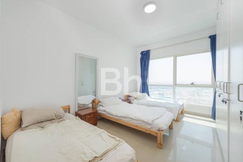 דירה להשכרה ב Jumeirah Lake Towers, Dubai, איחוד האמירויות  3 חדרי שינה, 181 מ"ר, מספר 645317 - תמונה 15