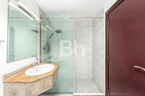 דירה להשכרה ב Jumeirah Lake Towers, Dubai, איחוד האמירויות  3 חדרי שינה, 181 מ"ר, מספר 645317 - תמונה 10