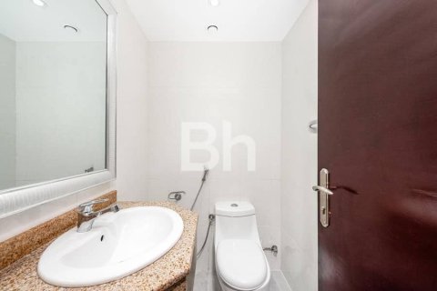 דירה להשכרה ב Jumeirah Lake Towers, Dubai, איחוד האמירויות  3 חדרי שינה, 181 מ"ר, מספר 645317 - תמונה 7