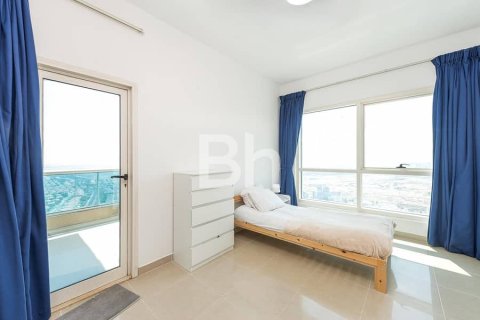 דירה להשכרה ב Jumeirah Lake Towers, Dubai, איחוד האמירויות  3 חדרי שינה, 181 מ"ר, מספר 645317 - תמונה 6