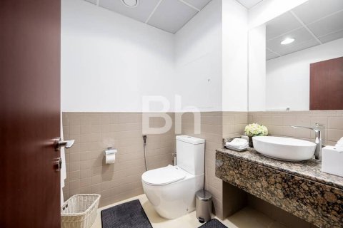 Appartamento in vendita a Jumeirah Beach Residence, Dubai, EAU 1 camera da letto, 106 mq. № 645312 - foto 9