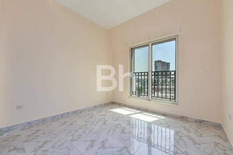 Maison de ville à louer à Jumeirah Village Circle, Dubai, EAU 4 chambres, 231 m2 № 645315 - photo 6
