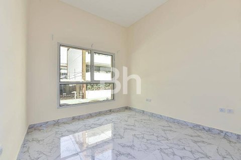 Maison de ville à louer à Jumeirah Village Circle, Dubai, EAU 4 chambres, 231 m2 № 645315 - photo 5