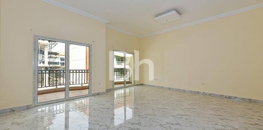 Maison de ville à Jumeirah Village Circle, Dubai, EAU: 4 chambres, 231 m2 № 645315